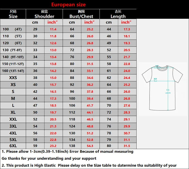 Compression T Shirt New Men Summer/Winter Sportswear Running T-shirt Elastic